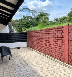 Springleaf Garden (D26), Semi-Detached #584364471